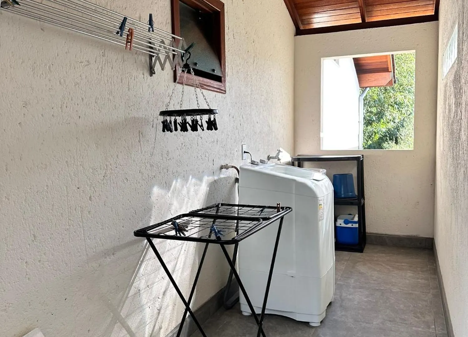 Casa de Férias Lagoinha Refugio House Florianópolis Brasil