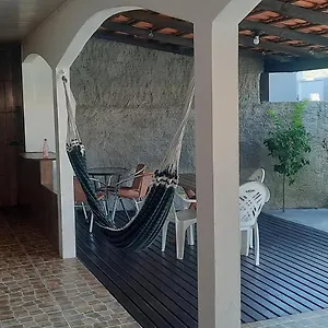 Casa Florianópolis, De Ponta Canas,1 Casa de Férias